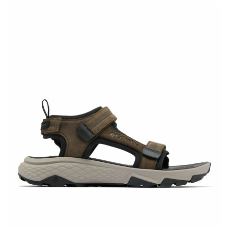 Sandalias de hombre Columbia Peakfreak Rush™ Sandal Lea