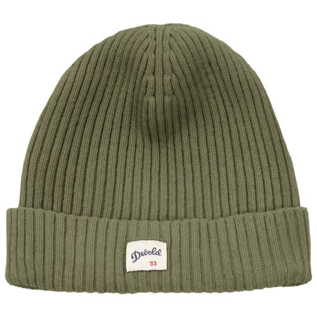 Gorro de invierno Devold Archive Wool Beanie