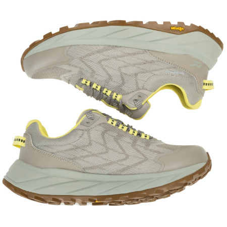 Calzado de mujer Regatta Womens Cruize