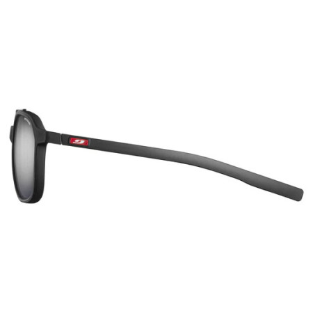Gafas de sol Julbo Slack Sp 3+