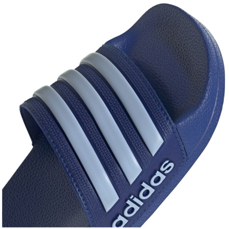 Zapatillas para niños Adidas Adilette Shower K