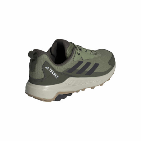 Calzado de senderismo para hombre Adidas Terrex Anylander