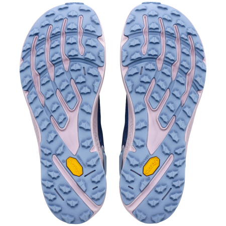 Zapatillas de carrera para mujer Altra Timp 6