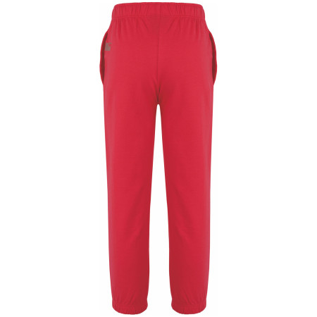 Pantalones de chándal para niños Loap Disindi