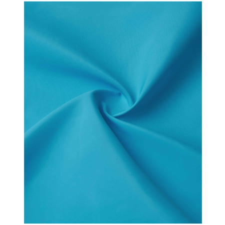 Chaqueta para niños Reima Arvo