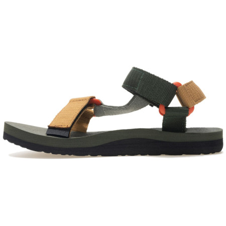 Sandalias para niños Regatta Vendeavour Sandal Junior ZBY