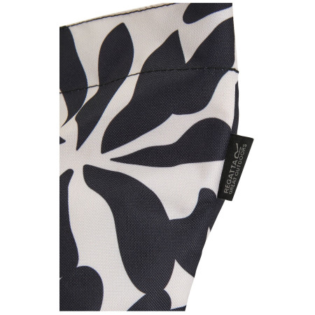 Bolsa de playa Regatta Boulder Beach Bag