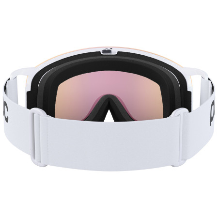 Gafas de esquí POC Nexal