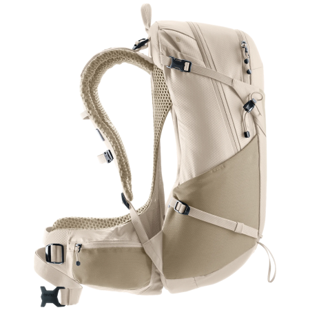 Mochila de mujer Deuter Futura 25 SL