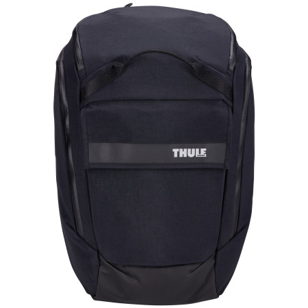 Alforja para bicicleta Thule Paramount Hybrid