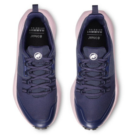 Calzado de mujer Mammut Aenergy Hike Low GTX Women