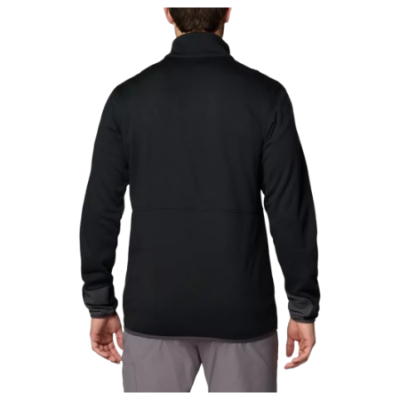 Sudadera de hombre Columbia Hike™ Full Zip II