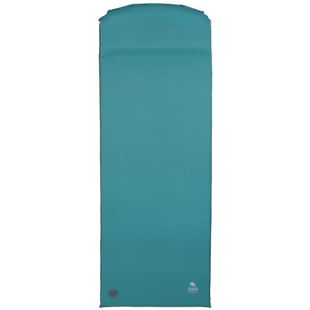 Colchoneta autohinchable Zulu Dreamtime Pillow 4