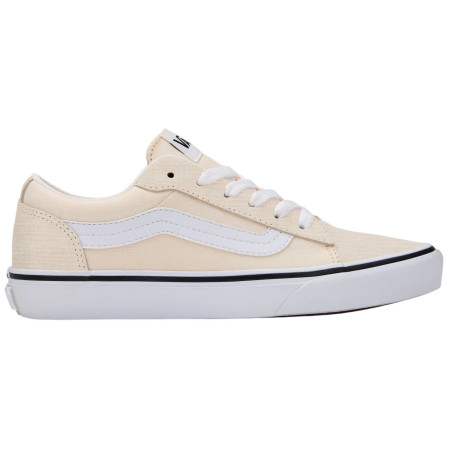 Calzado de mujer Vans Vero LS