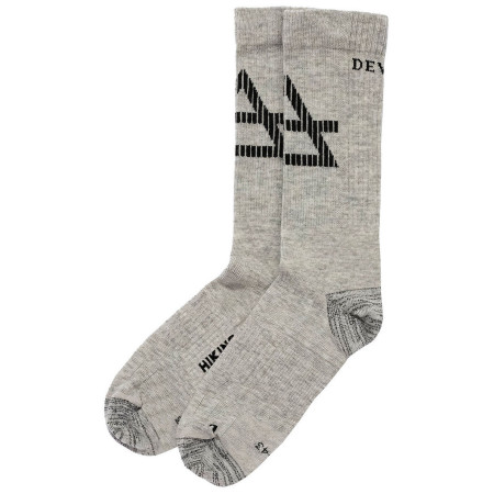 Calcetines Devold Hiking Merino Light Sock