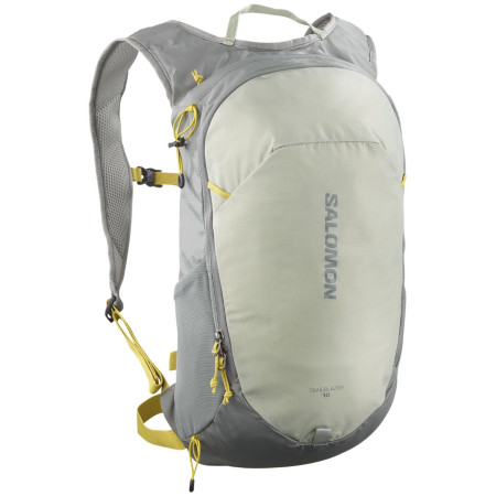 Mochila Salomon Trailblazer 10