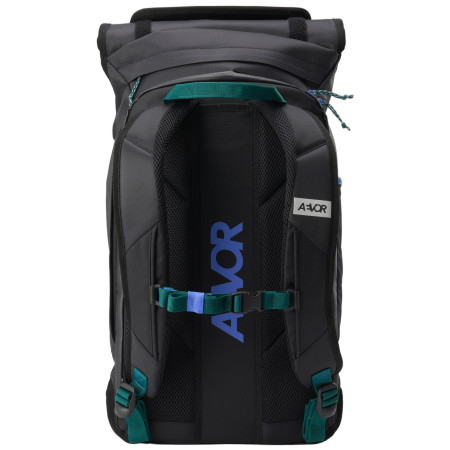 Mochila Aevor Trip Pack Proof