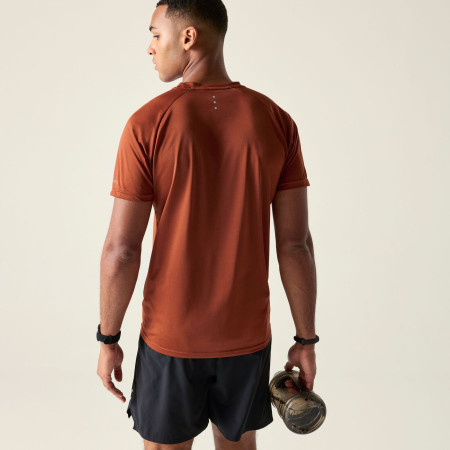 Camiseta de hombre Dare 2b Accelerate Tee