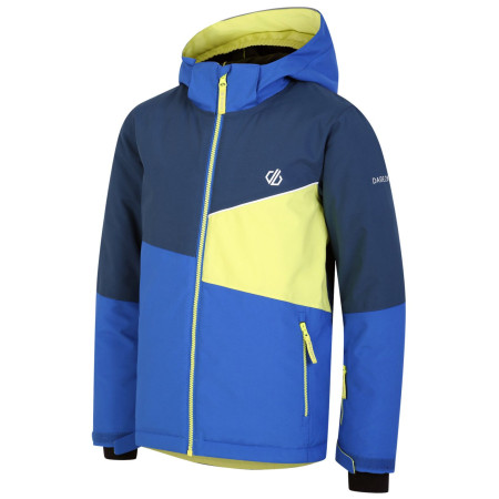 Chaqueta para niños Dare 2b Steazy Jacket