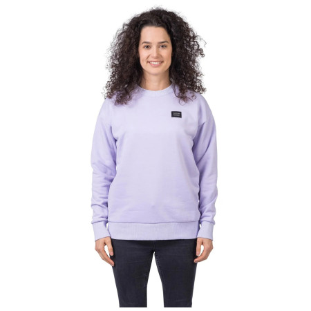 Sudadera de mujer Hannah Moly BH
