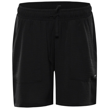 Pantalones cortos de mujer Alpine Pro Morfa