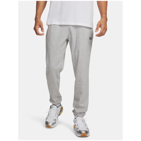 Pantalones de hombre Under Armour Rival LW Jogger