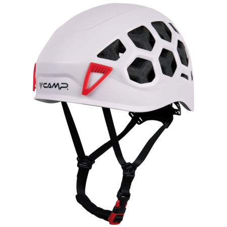 Casco de escalada Camp Ikon