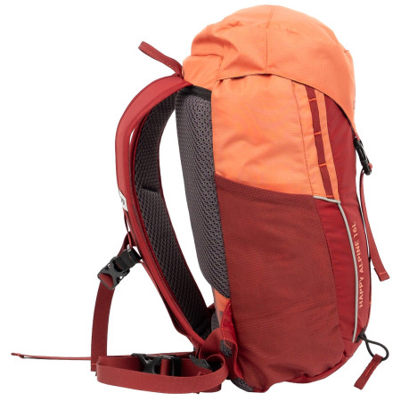 Mochila para niños Kohla Happy Alpine 16