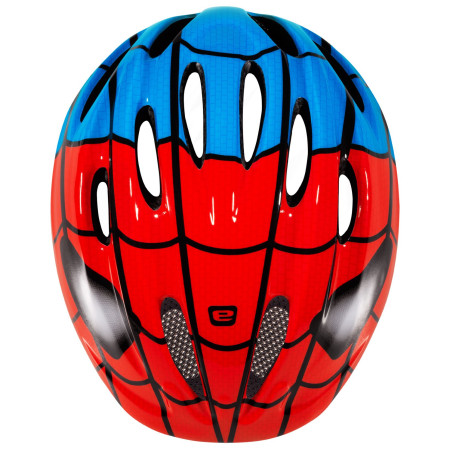 Casco para niños Etape Rebel