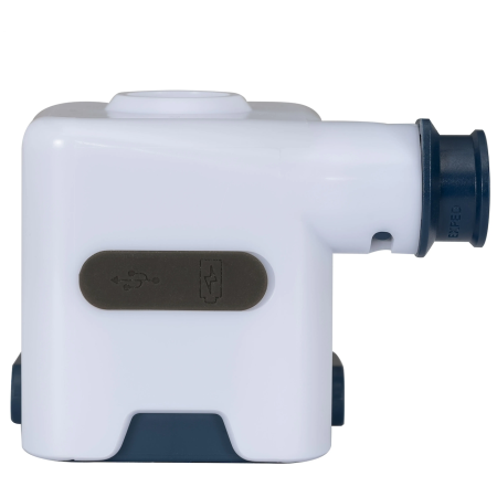 Hinchador eléctrico Exped Widget Pump