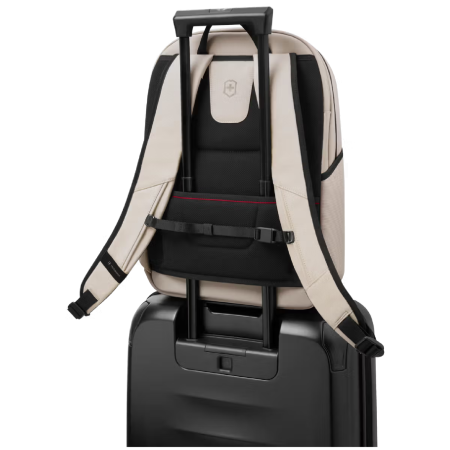 Mochila urbana Victorinox Altmont Modern Deluxe Backpack