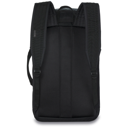 Mochila Dakine Mission Street Pack 25 L