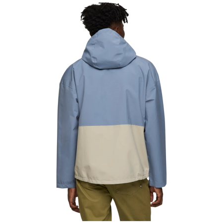 Chaqueta de hombre Cotopaxi M'S Cielo Rain Jacket