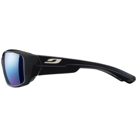 Gafas de sol Julbo Whoops SP3 CF