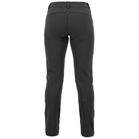 Pantalones de invierno para mujer Karpos Jelo Evo W Pant
