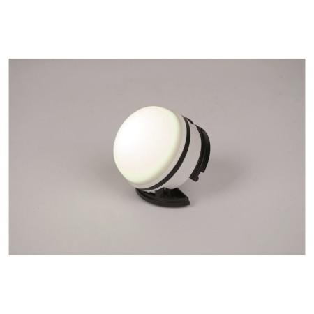 Lámpara Bo-Camp Kuma 200 Lumen