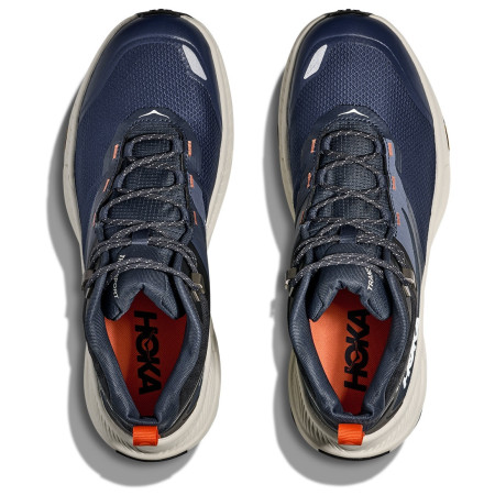 Calzado de hombre Hoka M Transport Hike Gtx