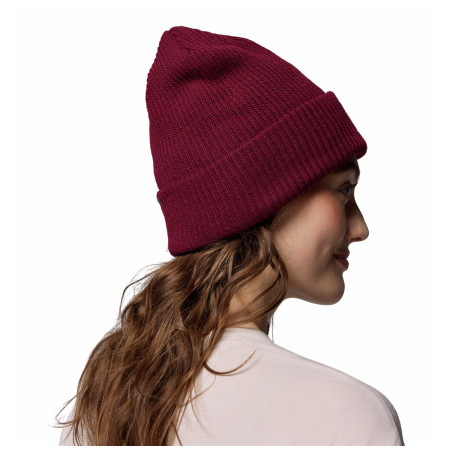 Gorro de invierno Columbia Lost Lager™ II Beanie