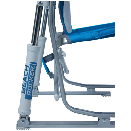 Silla GCI Beach Rocker