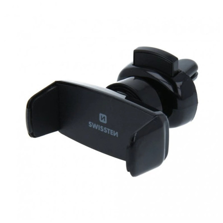 Držák do auta Swissten S-Grip AV-2 negro black