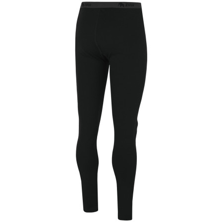 Juego funcional de hombre Zulu Merino 240 Long