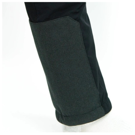 Pantalones de hombre Trimm Contre Pants