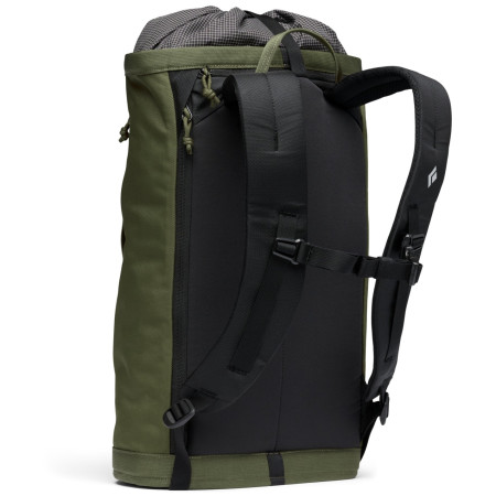 Mochila Black Diamond Street Creek 24