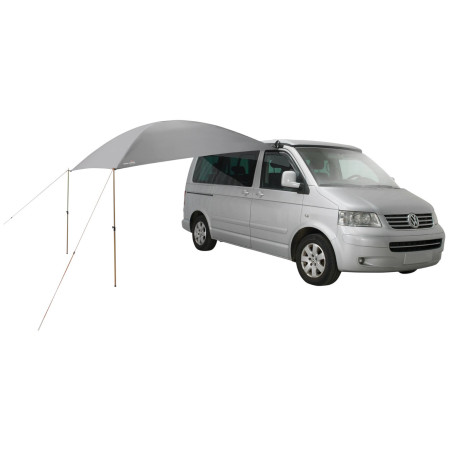 Toldo Easy Camp Stryn Canopy II.