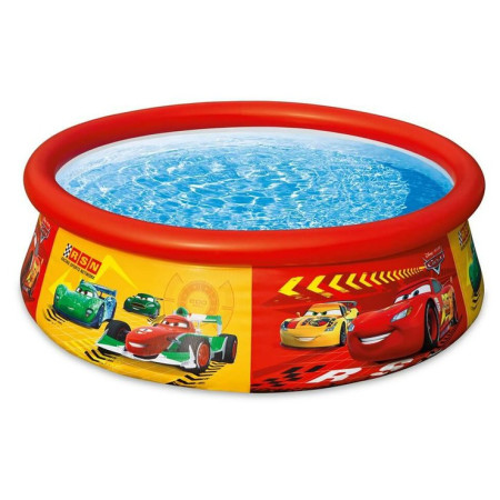 Piscina Intex Easy Set Pool Auta 28103NP