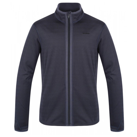 Sudadera de hombre Husky Artic Zip M