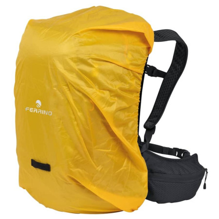 Mochila de senderismo Ferrino Gecko 23