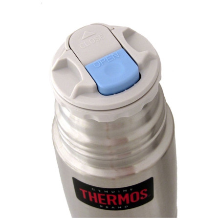 Termo Thermos Mountain FBB 1l