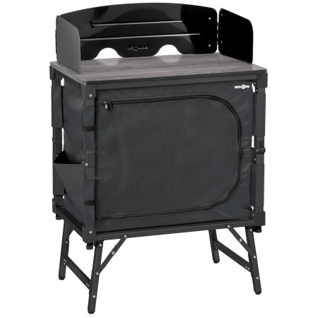 Casillero Brunner Elùtop Compack Cube