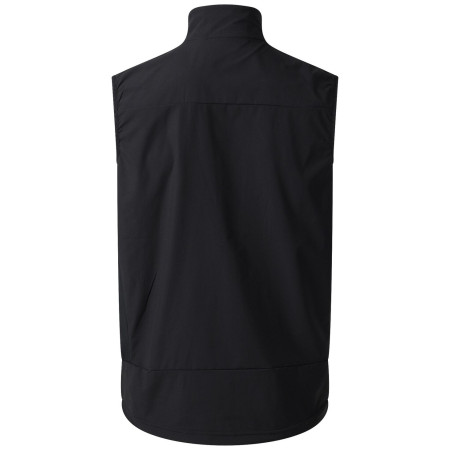 Chaleco de hombre Dare 2b Endurance Gilet